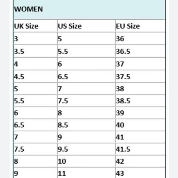 ๐ ARNOLD CHURGIN Handmade Hi-Top Lace-Up Sneaker Shoes Sz US 8.5 | Euro 40 - Picture 14 of 14